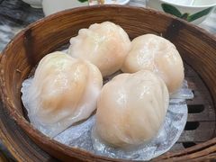 -华峰食馆(氹仔店)