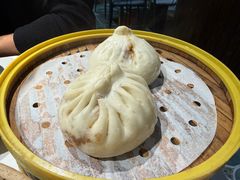 -乔家小院•非遗驴肉•本地小海鲜(滨河路店)