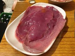 腰片-刁姐火锅(五小区店)