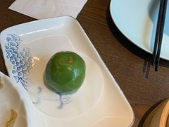 -佬泰丰斋· 乌镇茶食餐厅