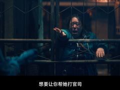 -UME影城(安贞DTS:X店)