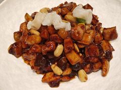 -老正兴菜馆(福州路店)