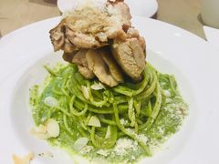-Dazzling Cafe 蜜糖吐司专卖店