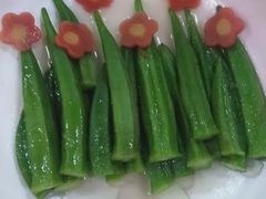 -好孕妈妈月嫂育儿嫂(锦江店)