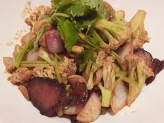 -半岛公馆(淞兴西路店)