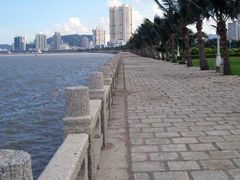-情侣路