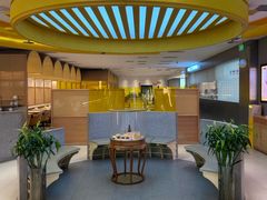 -蔡澜点心·粤菜(嘉里中心店)