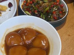 -湘拾(壹方北馆店)
