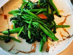 -潮上潮(南中环店)