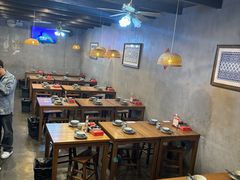 -虾小龙老长沙龙虾馆(坡子街店)