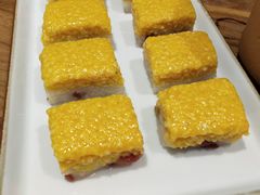 -长安记·大美陕菜(大族广场店)