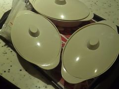 -百威KTV(恒福路店)