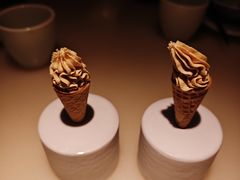 -淮扬府·游园京梦(北京SKP店)