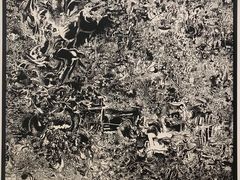 -蓬皮杜艺术中心