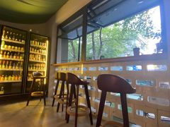 -Joymean coffee.见面咖啡