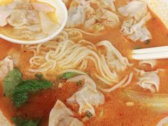 -永和大王(浦东南路店)