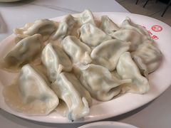 -三合园水饺(二马路店)