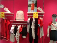 -新世界百货(顺义店)