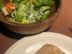 -Mammamia意大利餐厅(阳春巷店)