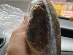 -缘顺缘兴玉米饼(吉杨路店)