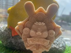 -小吊梨汤·北京菜·烤鸭(双井乐成中心店)