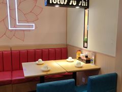 -莲寿司(上邦店)