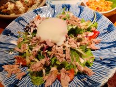 -醉虎传(南锣鼓巷店)