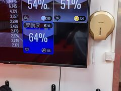 -Stone Motion释动健身