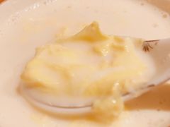 -食之六七·面(朝阳大悦城店)