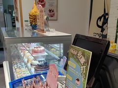 -仟吉(星汇维港店)