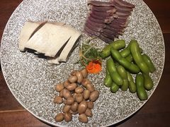 -意满花千醉(金茂览秀城店)