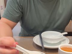 -海门鱼仔·潮汕味(KKMall店)