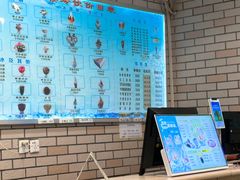 -迎宾楼(解放西街店)