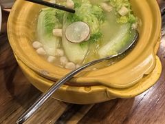 -临家闽南菜(宝洲路店)