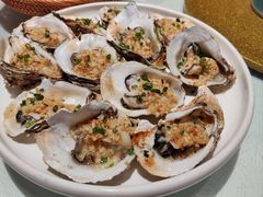 -79号渔船海鲜饭店(华强北店)