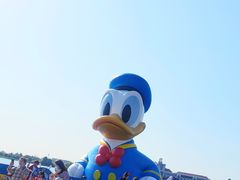 -宿迁学院