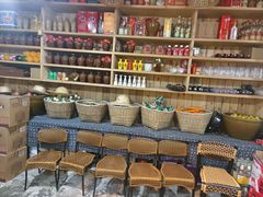 -齐二姐老火锅(红旗厂店)