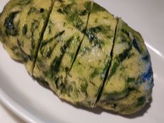 -日丰园海肠水饺·老字号大连海鲜(银泰城店)
