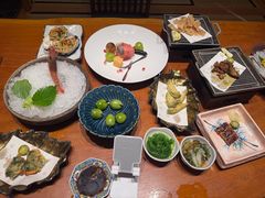 -月龍吟(朝龙汇店)