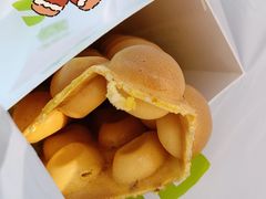 -桂桂茶(大宁国际广场店)