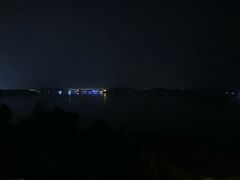 -天目湖涵田半山温泉