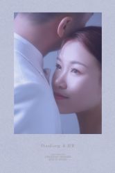 -金夫人婚纱摄影