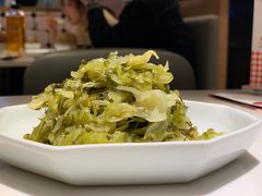 -金戈戈香港豉油鸡(皇庭广场店)