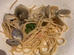 -TIAGO HOME KITCHEN(王府中环店)