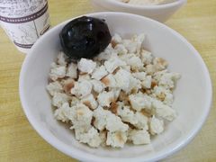 -清真·宏顺祥卤汁凉粉(大皮院店)