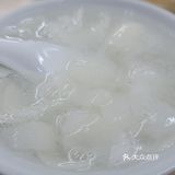 这个鸭母捻绝了[吐][吐][吐]