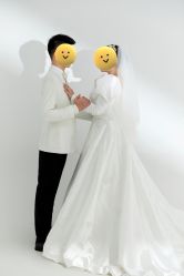-桔子摄影