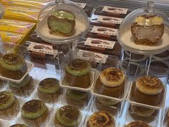 -蒲公英(象山北路店)