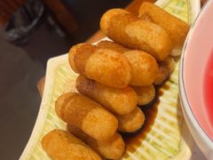 -云龙天下火锅(琴台路店)