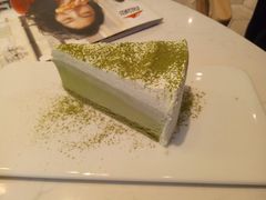 -必胜客(WOW象山涌金广场店)